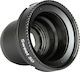 Lensbaby Sweet 50 Optic Convertor obiectiv
