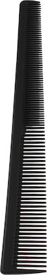 Assim Comb Hair for Hair Cut Black