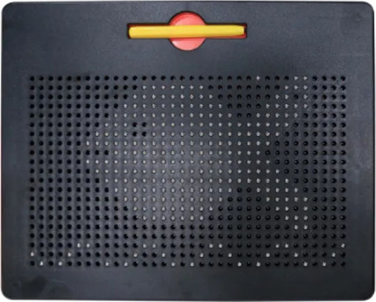 Tablă Magnetică De Desen Cu Stilou Magnetic Tablă Magnetică 32x26.5cm