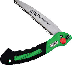 Folding Saw Greenboss 6003 15cm