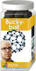 Zometool Bucky Ball Лаборатория за 10+ години Години