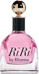 Rihanna RiRi Eau De Parfum 15ml