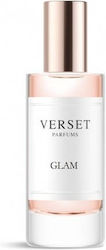 Verset Glam Парфюмна Вода 15ml