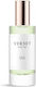 Verset Lia Eau de Parfum 15ml
