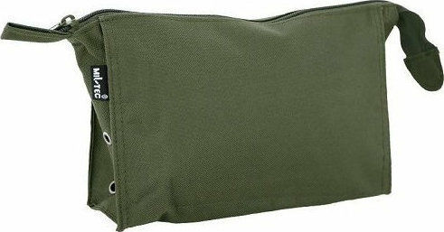 Mil-Tec Toilet Bag Military Accessory 16003001