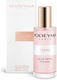 Temis Eau de Parfum 15ml