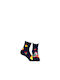 Wola socks