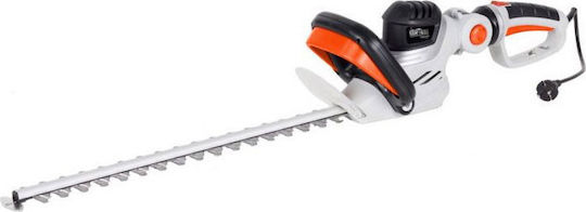 Kraft & Dele Electric Hedge Trimmer 1600W Electric Hedge Trimmer 1600W with Blade 61cm KD1586