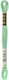 DMC Thread Embroidery Mouliné 117 Cotton in Gre...
