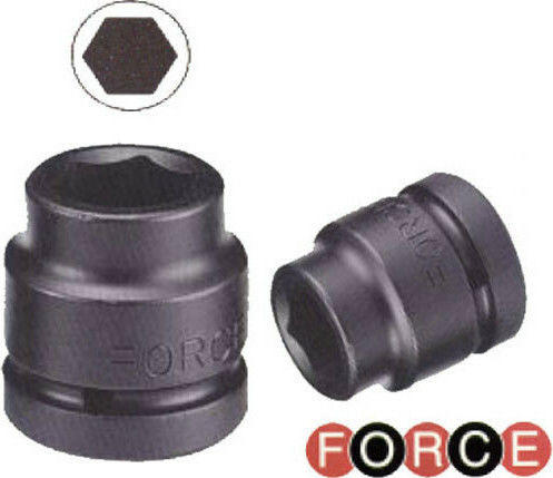 Force 48575