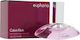 Calvin Klein Euphoria Eau de Parfum 15ml