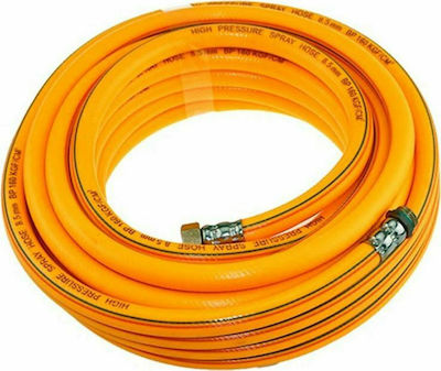 Kaiser Spray Hose 100m 03SH-3L-8.55.-100