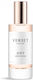 Verset Soft And Young Eau de Parfum 15ml