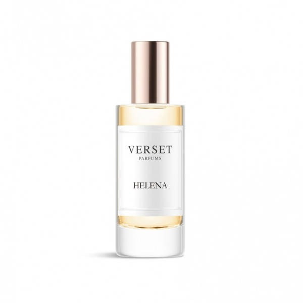 Verset Helena Eau de Parfum 15ml