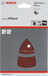 Bosch 26086074