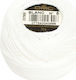 DMC Thread Embroidery Cotton Perle No8 Cotton W...