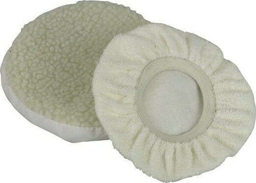 Carpoint Polishing Fur 245mm for Orophador 1717305
