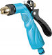 Cellfast Basic Spray Gun Water Gun 2 Functions