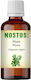 Nostos Pure Βάμμα Ρίγανη Oregano 100ml