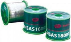 RedRing Solder Rohs Red G220 Lötdraht 1mm 500gr RedRing Solder Rohs Red G220 Lötdraht 1mm 500gr