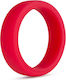 Blush Performance Silicone Go Pro Cock Ring Coc...