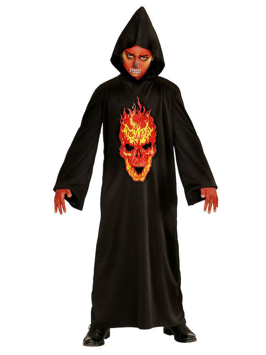 Kids Carnival Costume