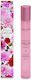 L' Erbolario Dalia Eau de Parfum 15ml