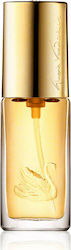Gloria Vanderbilt Vanderbilt Eau de Toilette 15ml