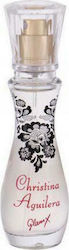 Christina Aguilera Glam X EDP 15ml Christina Aguilera Glam X EDP 15ml