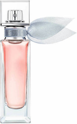 Lancome La Vie Est Belle Eau de Parfum 15ml