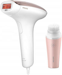 Philips Lumea Epilator Machine Laser for the Body BRI922/00