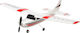 Amewi Air Trainer V2 Remote Controlled Airplane