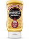 Callowfit Sauce Honey Mustard Style 300ml