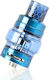 Joyetech ProCore Air Plus Verdampfer für Elektr...