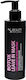 NX Beauty Professional Botox Collagen Hyaluronic Μάσκα Μαλλιών για Επανόρθωση με Υαλουρονικό Οξύ 200ml