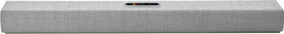 Harman Kardon Citation MultiBeam 700 Soundbar 210W 5.2 mit Fernbedienung Gray