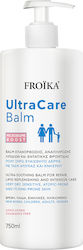 Froika Ultra Care Balm Balm Froika Ultra Care Balm Balm