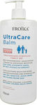 Froika Ultra Care Balm 750ml