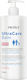 Froika Ultra Care Balm Balm for Atopic Dermatitis 750ml