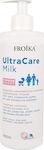 Froika Ultra Care Milk 400ml