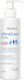Froika Ultra Care Milk Λοσιόν για Ατοπική Δερματίτιδα 200ml