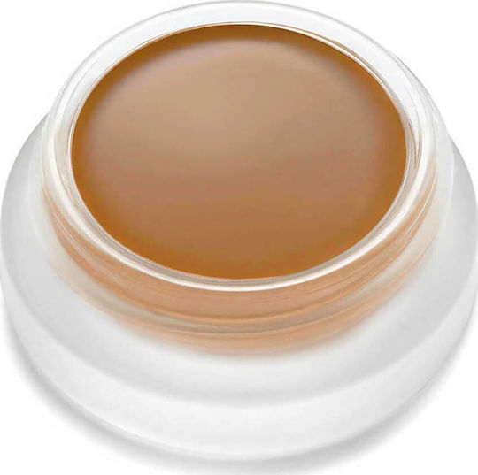 RMS Beauty 'Un' Cover-Up Concealer Cream Concealer 55 5.67gr