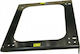 OMP Car Seat Base