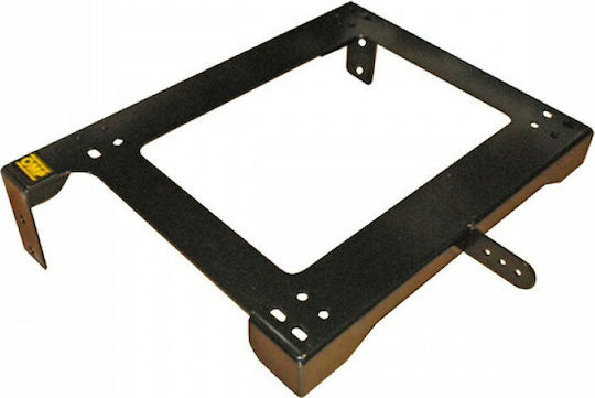 OMP Car Seat Base