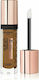 Bourjois Always Fabulous Extreme Resist Flüssig...