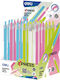 Deli Xpress Mechanical Pencil 1pcs