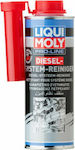 Liqui Moly Pro-Line Diesel System Cleaner Diesel Additive Fuel System Cleaner 500ml