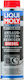 Liqui Moly Pro-Line Diesel Intake System Cleaner Kraftstoffsystemreiniger Auto 300ml