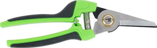Yardsmith Ψαλίδι Κλαδέματος Μήκους 21cm