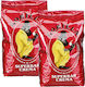 Gorilla Cafea Espresso Arabica Super Bar Crema Boabe 2x1kg